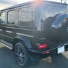 mercedes-benz g-class 2024 -MERCEDES-BENZ 【名変中 】--Benz G Class 465310C--2X003943---MERCEDES-BENZ 【名変中 】--Benz G Class 465310C--2X003943- image 2