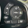 honda n-box 2021 -HONDA--N BOX 6BA-JF3--JF3-5074889---HONDA--N BOX 6BA-JF3--JF3-5074889- image 7