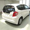 honda fit 2010 CFJ1525086 image 3