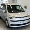 toyota spade 2012 CFJ1757189 image 5