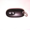 mazda flair 2016 CFJ1846010 image 11