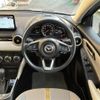 mazda demio 2023 CFJ1579574 image 18
