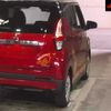 mitsubishi ek-x-ev 2022 CFJ1405618 image 9