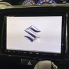 suzuki solio 2020 CFJ1551406 image 4
