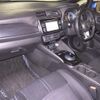 nissan leaf 2018 -NISSAN--Leaf ZE1-020525---NISSAN--Leaf ZE1-020525- image 5