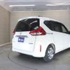 honda freed 2018 -HONDA--Freed DAA-GB7--GB7-1074080---HONDA--Freed DAA-GB7--GB7-1074080- image 2