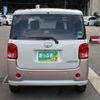 daihatsu move-canbus 2016 quick_quick_DBA-LA800S_LA800S-0015220 image 3