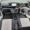 daihatsu mira-e-s 2017 -DAIHATSU--Mira e:s LA350S--LA350S-0043256---DAIHATSU--Mira e:s LA350S--LA350S-0043256- image 29
