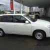 toyota probox 2020 quick_quick_NCP160V_NCP160-0142552 image 6