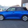 suzuki swift 2024 MOTORGATE_2_0206625A30250507W001 image 7
