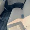 daihatsu mira 2015 -DAIHATSU--Mira L275S--0173914---DAIHATSU--Mira L275S--0173914- image 18
