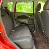 nissan dayz 2017 CFJ1848176 image 5