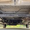 honda n-one 2012 -HONDA--N ONE DBA-JG1--JG1-1014707---HONDA--N ONE DBA-JG1--JG1-1014707- image 19