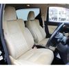 toyota vellfire 2019 -TOYOTA--Vellfire DBA-AGH30W--AGH30-0268412---TOYOTA--Vellfire DBA-AGH30W--AGH30-0268412- image 14