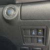toyota hilux 2021 -TOYOTA--Hilux 3DF-GUN125--GUN125-3926662---TOYOTA--Hilux 3DF-GUN125--GUN125-3926662- image 34