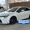 toyota corolla 2024 -TOYOTA--Corolla 6AA-ZWE219--ZWE219-0052269---TOYOTA--Corolla 6AA-ZWE219--ZWE219-0052269- image 1