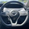 nissan serena 2017 -NISSAN--Serena DAA-GC27--GC27-021401---NISSAN--Serena DAA-GC27--GC27-021401- image 11