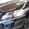 nissan note 2021 -NISSAN--Note 6AA-E13--E13-005331---NISSAN--Note 6AA-E13--E13-005331- image 27
