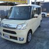 daihatsu tanto 2014 quick_quick_DBA-LA600S_LA600S-0132288 image 3