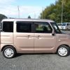 suzuki spacia 2022 -SUZUKI 【水戸 584ﾓ1235】--Spacia MK53S--431058---SUZUKI 【水戸 584ﾓ1235】--Spacia MK53S--431058- image 4