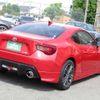 toyota 86 2012 quick_quick_DBA-ZN6_ZN6-018916 image 2