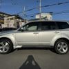 subaru forester 2008 quick_quick_DBA-SH5_SH5-021170 image 11