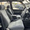 toyota land-cruiser 1997 -TOYOTA--Land Cruiser HDJ81V--HDJ81-0073614---TOYOTA--Land Cruiser HDJ81V--HDJ81-0073614- image 5