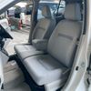 toyota passo 2016 quick_quick_DBA-M700A_M700A-0024362 image 8