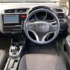 honda fit 2016 -HONDA 【富山 531ﾕ 524】--Fit DAA-GP5--GP5-1216469---HONDA 【富山 531ﾕ 524】--Fit DAA-GP5--GP5-1216469- image 7