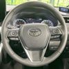toyota harrier 2022 -TOYOTA--Harrier 6BA-MXUA80--MXUA80-0073623---TOYOTA--Harrier 6BA-MXUA80--MXUA80-0073623- image 11