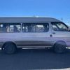 toyota hiace-wagon 2000 -TOYOTA--Hiace Wagon KZH120G--02001510---TOYOTA--Hiace Wagon KZH120G--02001510- image 14