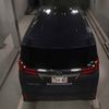 toyota alphard 2016 -TOYOTA--Alphard AGH35W-0013785---TOYOTA--Alphard AGH35W-0013785- image 8