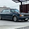 toyota corona 1980 -TOYOTA--Corona RX60--RX60-300834---TOYOTA--Corona RX60--RX60-300834- image 42