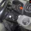 toyota dyna-truck 2013 -TOYOTA--Dyna XZU655--0002112---TOYOTA--Dyna XZU655--0002112- image 6