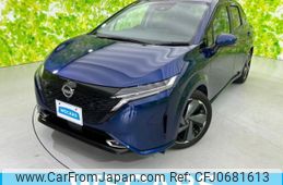 nissan aura 2021 quick_quick_FE13_FE13-200571