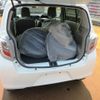 daihatsu mira-e-s 2014 -DAIHATSU--Mira e:s DBA-LA310S--LA310S-1060384---DAIHATSU--Mira e:s DBA-LA310S--LA310S-1060384- image 8