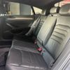 volkswagen arteon 2018 quick_quick_3HDJHF_WVWZZZ3HZJE525982 image 18