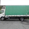 hino dutro 2018 quick_quick_XZU720M_XZU720-0015672 image 4
