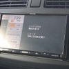 daihatsu move 2013 -DAIHATSU 【名変中 】--Move LA100S--1024429---DAIHATSU 【名変中 】--Move LA100S--1024429- image 18