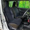 suzuki alto 2024 quick_quick_HA37S_HA37S-178537 image 8