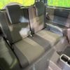 suzuki jimny 2025 CFJ1593685 image 9