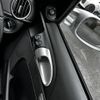 porsche cayman 2008 CFJ1794206 image 22