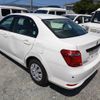 toyota corolla-axio 2015 CFJ1603012 image 5