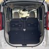 nissan roox 2022 quick_quick_5AA-B44A_B44A-0405587 image 13