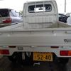 suzuki carry-truck 2017 quick_quick_EBD-DA16T_DA16T-344694 image 9