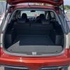 honda stream 2011 CFJ1760028 image 12