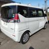 suzuki solio 2020 CFJ1833870 image 3