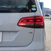 volkswagen sharan 2018 -VOLKSWAGEN--VW Sharan DBA-7NCZD--WVWZZZ7NZJV009509---VOLKSWAGEN--VW Sharan DBA-7NCZD--WVWZZZ7NZJV009509- image 12