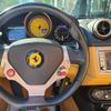 ferrari california 2011 GOO_JP_700957089930241128001 image 20