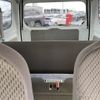 nissan clipper-van 2018 -NISSAN--Clipper Van HBD-DR17V--DR17V-263366---NISSAN--Clipper Van HBD-DR17V--DR17V-263366- image 5